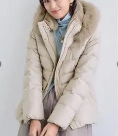 Item thumbnail for item 6a71e8ac-8a55-415b-86ee-9f339ac28aa6