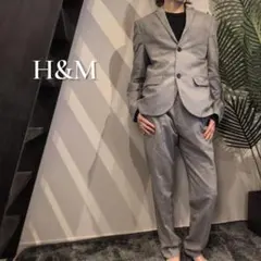 Item thumbnail for item 0e38c20a-c145-4082-b986-1540a1fca03a