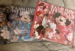 Item thumbnail for item e9720864-6d39-4e4f-a1b9-a70b13fce8b3