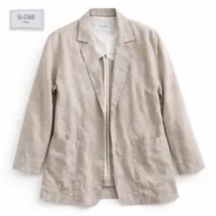 Item thumbnail for item 956f0661-cfa4-48f6-9c4b-8a0cb0b2df7d