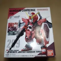 「Lemon Sour」様 リクエスト 2点 まとめ商品