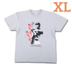 2025年最新】想い出のベースボールシャツの人気アイテム - メルカリ