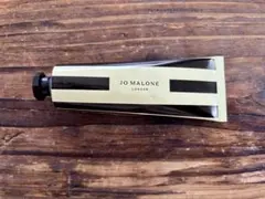 JO MALONE ハンドクリーム イングリッシュ　ペアー&フリージア
