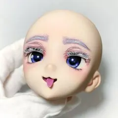 Item thumbnail for item 7ec11310-439a-4051-9259-a657aea98e76