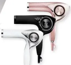 2026年最新】ReFa ヘアドライヤーの人気アイテム - メルカリ