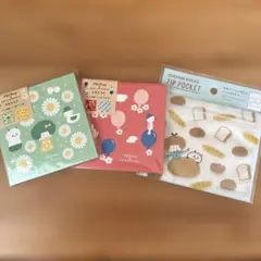 Item thumbnail for item cccb82c5-b8e3-46c3-a3ff-3e302cb9b927