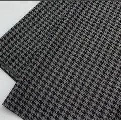 Item thumbnail for item 7aee305c-5149-4eb4-9d51-18017265c7bf