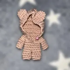 Item thumbnail for item 749b7db3-7168-4cad-b200-0d14d0e90bbf