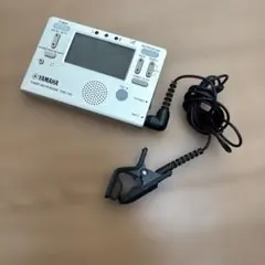 Item thumbnail for item c3e280b5-73a4-4a7e-8f29-6624fdda6efa