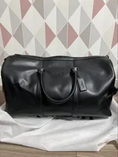 Item thumbnail for item 5264efed-e6e2-4dc0-ac98-b6e2c431d1be