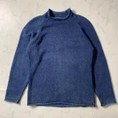 Item thumbnail for item 454eaa19-25ff-4be2-b54a-c63ff7464a57