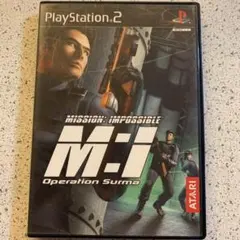 Item thumbnail for item 6406acfb-6f16-4ca1-b9cf-aea26b932a3c