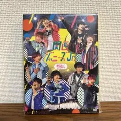 2026年最新】素顔4 関西ジャニーズjrの人気アイテム - メルカリ