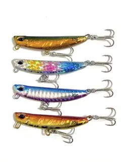 長渕様 リクエスト 2点 まとめ商品