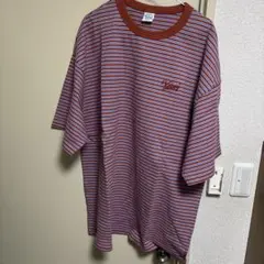 Keboz Tシャツ