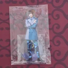 Item thumbnail for item d5719ce7-13b0-4d62-bb3f-3aa2c6b67b2c