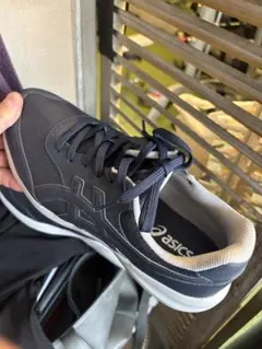 アシックス（asics）のウォーキングシューズ GEL-FUNWALKERのサムネイル