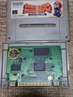 Item thumbnail for item 7c047245-6b4c-4a44-b073-e25aef120b6b