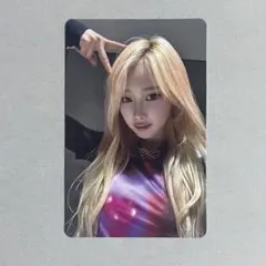 2025年最新】WHIPLASH タワレコ 特典の人気アイテム - メルカリ