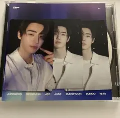 Item thumbnail for item f69d0e05-8e39-4b8a-87d8-c05a8549ce03