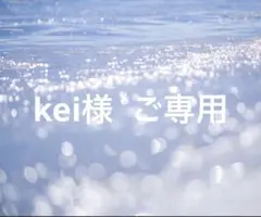 Item thumbnail for item cc6adc6e-03ff-4b75-8cb7-635a3dfa77f2