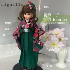 Item thumbnail for item 2de80769-ad60-4add-a0fe-3130c4e76ac9