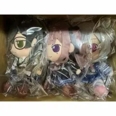 2026年最新】小春六花 ぬいぐるみの人気アイテム - メルカリ