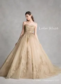 Item thumbnail for item cb786eb5-c3d6-472f-a02a-913fab4abc64