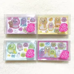 nikomaru様 リクエスト 2点 まとめ商品