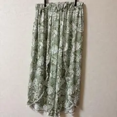 Item thumbnail for item 872cde24-c1c7-4aea-9ba2-c3bb8007deaf