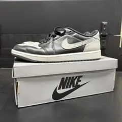 Item thumbnail for item 4534147f-d171-4d04-8c07-4f5f15278115