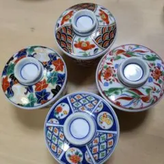 Item thumbnail for item f398fa98-ec64-411d-8705-bdaa00ad2d32