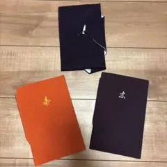 Item thumbnail for item 1f0a2e6b-0158-4fe9-8205-39cdb9450ef3