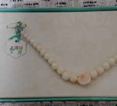 羽織ひも 羽織紐 本珊瑚