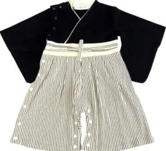 Item thumbnail for item 917a9d5d-9394-419c-a66c-1462c731834a