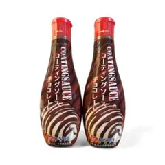 Item thumbnail for item 72b2f9da-519b-4a1b-bdbc-615e98725dad