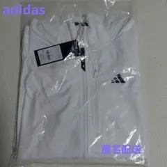 adidas ランニング オウン ザ ラン ジャケット レディース
