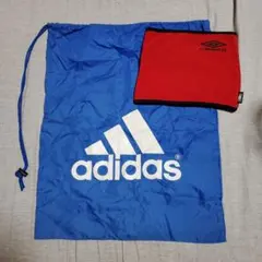 Item thumbnail for item 713b9485-26d2-48d0-a625-98c3b4504fed