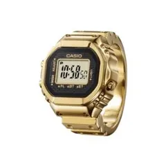 2025年最新】crw-001-1jrの人気アイテム - メルカリ