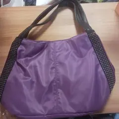 Item thumbnail for item 60175784-213f-4db2-92e6-ab090ebd86fd