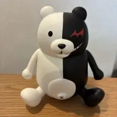 マシュー　Matthew ソフビ マシュー Matthew ソフビ - メルカリ