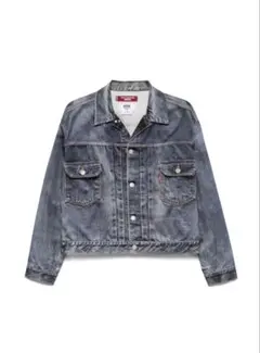 M JUNYA WATANABE MAN BerBerJin Levi′sのサムネイル