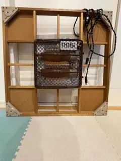 2025年最新】ナショナルコタツの人気アイテム - メルカリ