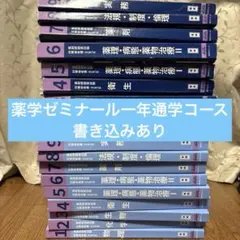 2026年最新】青本 110の人気アイテム - メルカリ