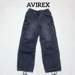 Item thumbnail for item 67dff0f0-c895-4d3f-894e-3e161870b91a