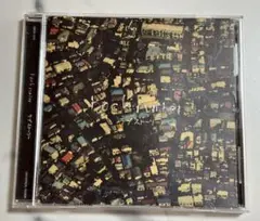 back number 「ラブストーリー」