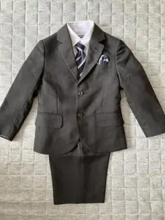 V.O.W.W. フォ－マルス－ツ 110cm