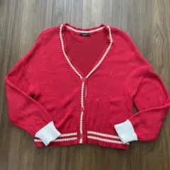 Item thumbnail for item 45c9d0e0-f29d-4145-b666-ba5abf709e8a