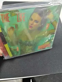 Item thumbnail for item 77223134-9c70-4ab9-9aba-8fe6a36c1118