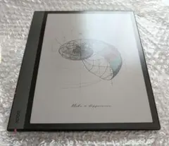 BOOX Note Air4 C